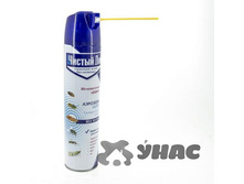 �������� ������ ��� 600��(��������)02-852 ���-24�� ��� 00002707 199,96 ���.