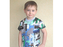 213-011 �������