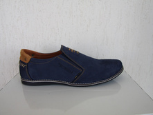 1812 �����+���.JPG