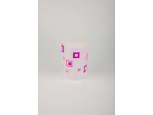 ��������� �����. ��� ����.����� ���.�������� 8521P.  58,05�.