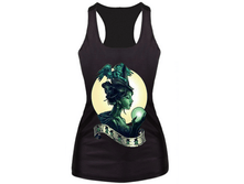 32339417295 (17) �������� 300���.