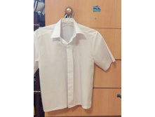 �����, �.122, 100 ���