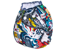 ��������� ��������-���� "�����"+ 2 �������� �� ����������