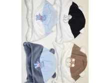 ��������� � ��������