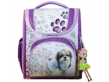 ACR195-18 2100�.+%.jpg