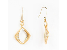 20077780 - 410 ���..jpg