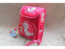 Backpack (�������������� ��������� �����) �������: 280