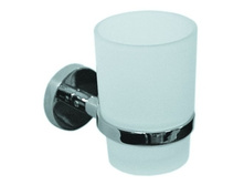 ������ 1-�� F044  257,85�.