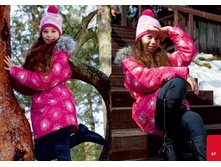 REIKE W15-16 page 45.jpg