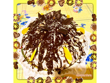 ���� ����� �� ������ ������ � �������� ��������