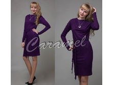 50 � �������.jpg