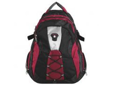 ������ �������� HS-8046.jpg