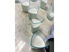 ������� �����, ����,����