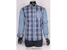 TX11SB605013.jpg==599���.