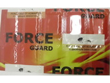 �-����� �������� FORCE �����. ������� ������ �200 ��� 00039579 8,48 ���.