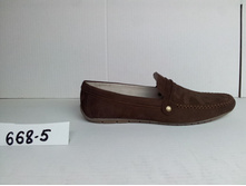 668-5 ������ �����.jpg