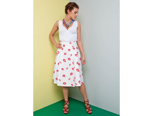 ������ ���� �����.jpg