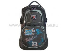 ������ �������� 7183.jpg