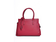 ����� ���� 5981/1214