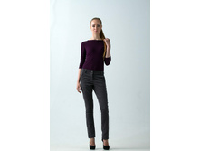 ����� ���� 950