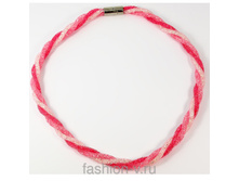 ����� � ����� "Stardust" Swarovski N12520280 250 ���.