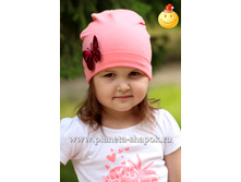 ���. 080 ������� 250���.