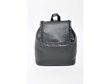 ����� ���� 344/1114