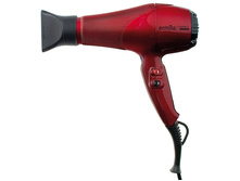 ���������������� ��� Ermila 4325-0041 Compact Tourmalin.jpg