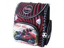 ��-50678-� 1950�.+%.jpg