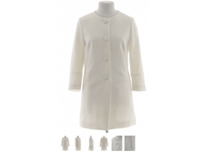 ���� CH-002, 2050 �