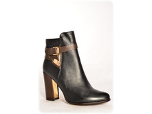 ������� RA290-E5 2 500���..jpg