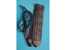 ����-����� �-01 (320 ���) � �����������, ����������.jpg