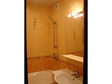 C  Data Users DefApps AppData INTERNETEXPLORER Temp Saved Images 13-�����-���-����-1.jpg