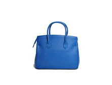 ����� ���� 6036/1214