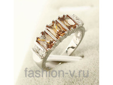 7.130 120 ���.