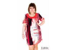 ���� ������..jpg