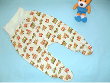 321/1-039 ��������