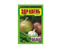 �������� �-���� 150�� �50 ��� 00025585 29,50 ���.