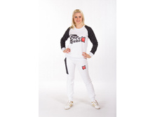 3.1511-� ������ �����