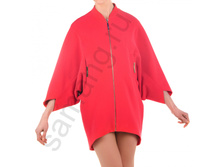 308,  ���� 360 �������