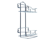 SA011 ����� ������������� 2-��� ������ 498,15�.