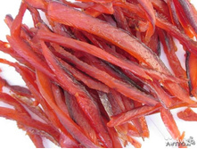 ������� ������� ���-��� 500 ��..jpg