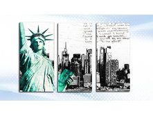 089020� 151920�.jpg