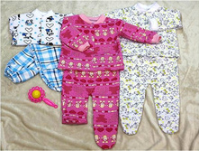 ��20201 ������ 2 �������� (�������� ��������, ��������) �����.jpg