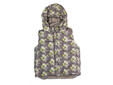 ����� ���������.jpg