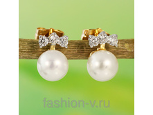 ������ E103230160==160���