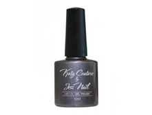 ����-��� Katy Couture  10 �� No116.jpg