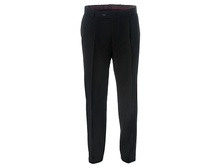 �926 ����� �������.jpg