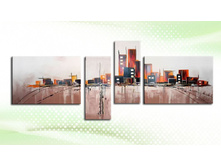 090422� 154322�.jpg