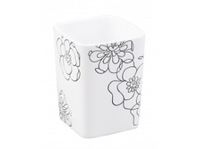 ������ ����� ������ BPO-0307C   402,30�.